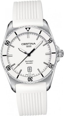 Certina C014.410.17.011.00