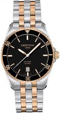 Certina C014.410.22.051.00