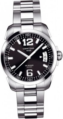 Certina C016.410.11.057.00