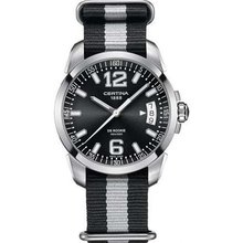 Certina C016.410.18.057.00