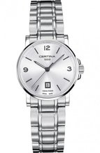 Certina C017.210.11.037.00