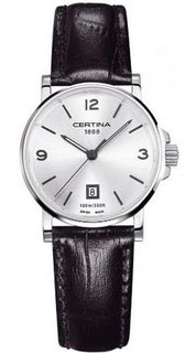 Certina C017.210.16.037.00