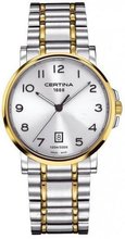 Certina C017.410.22.032.00