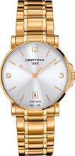 Certina C017.410.33.037.00