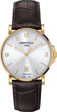 Certina C017.410.36.037.00