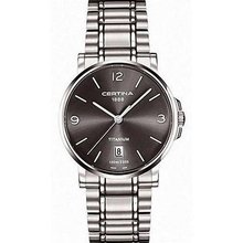 Certina C017.410.44.087.00