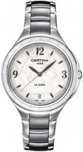 Certina C018.210.11.017.00