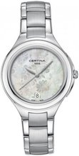 Certina C018.210.11.110.00