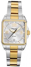 Certina C019.510.22.037.00