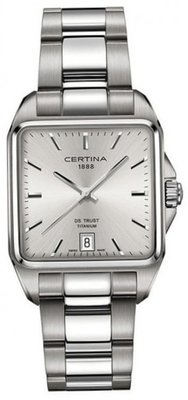 Certina C019.510.44.081.00