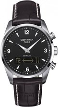 Certina C020.419.16.057.00