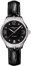 Certina C021.210.16.056.00
