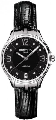 Certina C021.210.16.056.00