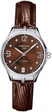 Certina C021.210.16.296.00