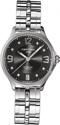 Certina C021.210.44.086.00