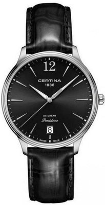 Certina C021.810.16.057.00
