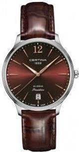 Certina C021.810.16.297.00