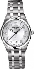 Certina C022.410.11.030.00