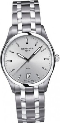 Certina C022.410.11.031.00