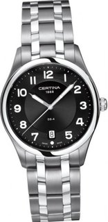 Certina C022.410.11.050.00