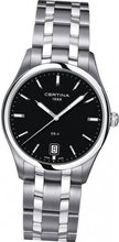 Certina C022.410.11.051.00