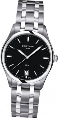 Certina C022.410.11.051.00