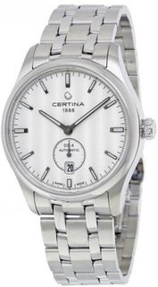 Certina C022.428.11.031.00