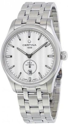 Certina C022.428.11.031.00