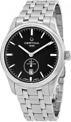 Certina C022.428.11.051.00