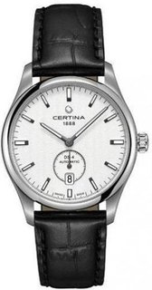 Certina C022.428.16.031.00