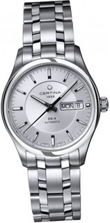 Certina C022.430.11.031.00