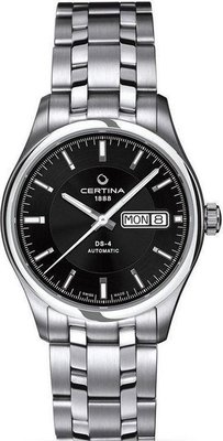 Certina C022.430.11.051.00