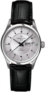 Certina C022.430.16.031.00