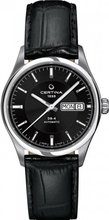 Certina C022.430.16.051.00