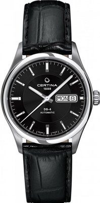 Certina C022.430.16.051.00