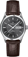 Certina C022.430.16.081.00