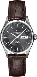 Certina C022.430.16.081.00