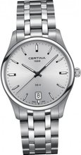 Certina C022.610.11.031.00