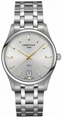 Certina C022.610.11.031.01