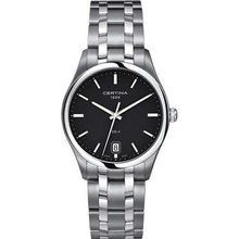 Certina C022.610.11.051.00