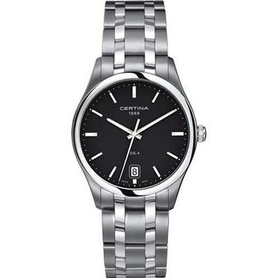 Certina C022.610.11.051.00