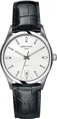 Certina C022.610.16.031.01