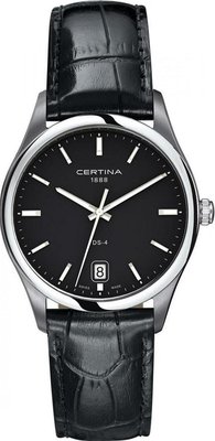 Certina C022.610.16.051.00