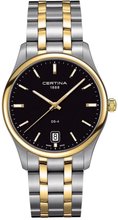 Certina C022.610.22.051.00