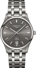 Certina C022.610.44.081.00