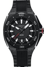 Certina C023.710.17.051.00