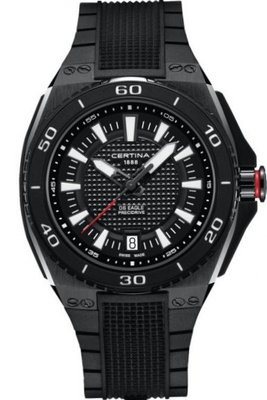 Certina C023.710.17.051.00