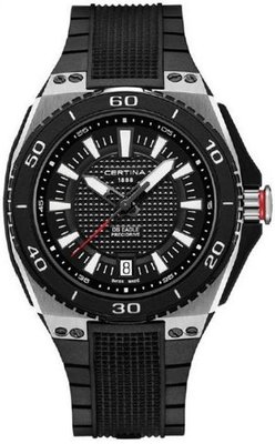 Certina C023.710.27.051.00