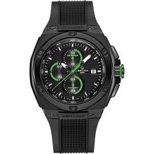 Certina C023.727.17.051.00