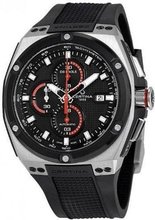 Certina C023.727.27.051.00